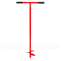 Бур ручной Мобил К БР-200 Комфорт в Севастополе