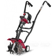 Культиватор Yard Machines 121 в Севастополе