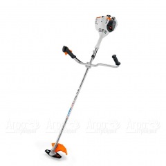 Бензокоса (бензиновый триммер) Stihl FS 56 Autocut в Севастополе