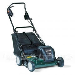 Cкарификатор MTD Bolens BL 1540 EV электрический в Севастополе