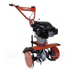 Культиватор MTD T 240 B 500 в Севастополе