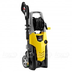 Мойка высокого давления Lavor Ikon 200 Extreme в Севастополе