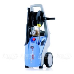 Мойка высокого давления Kranzle K 2175 TS T в Севастополе