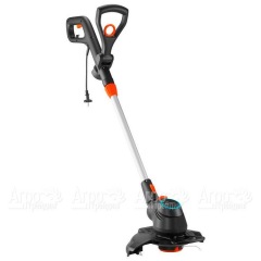 Электрокоса (электрический триммер) Gardena ComfortCut 550/28 в Севастополе