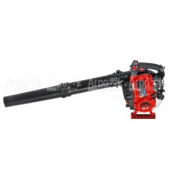 Садовая воздуходувка MTD SC 4 в Севастополе