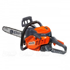 Бензопила Oleo-Mac GS 371-14" в Севастополе