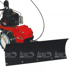 Нож-отвал MTD 196-737-678 сенокосилки 85 см в Севастополе