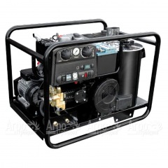 Мойка высокого давления Lavor Thermic 10 HW в Севастополе
