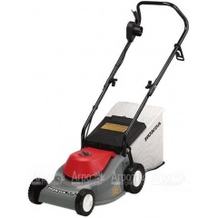 Электрическая газонокосилка Honda HRE330K1PE в Севастополе