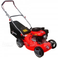 Газонокосилка бензиновая Expert L41Р в Севастополе