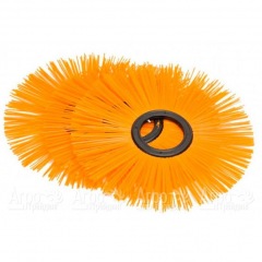 Комплект сменных щеток S-20/777 для Patriot PS 777 в Севастополе