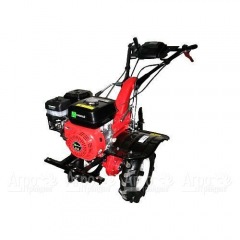 Культиватор Пахарь ТСР-830PH в Севастополе