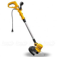 Электроса (электрический триммер) Champion ET351 в Севастополе