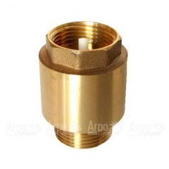 Обратный клапан Aurora 1 в Севастополе