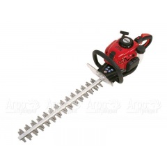 Бензиновый кусторез (бензокусторез) Solo 160-55 в Севастополе