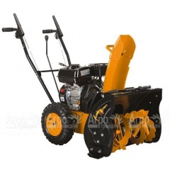 Снегоуборщик Expert Irbis 555 в Севастополе