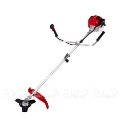 Бензокоса (бензиновый триммер) Einhell GH-BC 43 AS в Севастополе