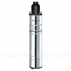 Скважинный насос Alteco Promo 3SD 370S в Севастополе