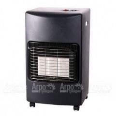 Газовый обогреватель Aesto RH-D68B в Севастополе