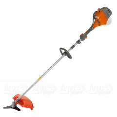 Бензокоса (бензиновый триммер) Oleo-Mac Sparta 25S DISK в Севастополе