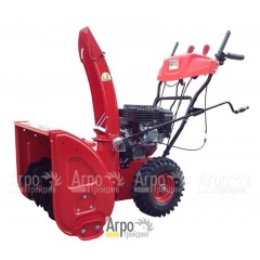 Снегоуборщик Eurosystems ES 721 ME в Севастополе