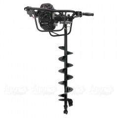 Мотобур (бензобур) Caiman PD50 в Севастополе