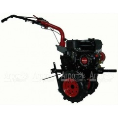 Мотоблок SunGarden MB PRO 7.0 в Севастополе