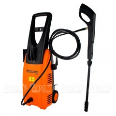 Мойка высокого давления Энергомаш МВ-92190 в Севастополе