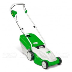Газонокосилка электрическая Viking ME 235.0 в Севастополе