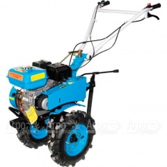 Мотоблок Prorab GT 701 SK в Севастополе