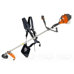 Бензокоса (бензиновый триммер) Oleo-Mac Sparta 25 Luxe в Севастополе