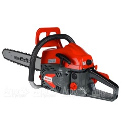 Бензопила EVOline CSG 58-20 ES в Севастополе