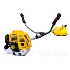 Бензокоса (бензиновый триммер) Champion T523S-2 в Севастополе