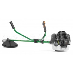 Бензокоса (бензиновый триммер) Caiman WX43 в Севастополе