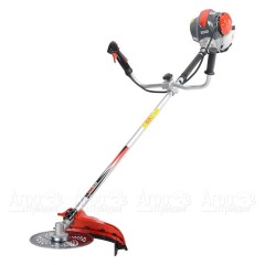 Бензокоса (бензиновый триммер) EVOline BCG 35 H (4T) в Севастополе