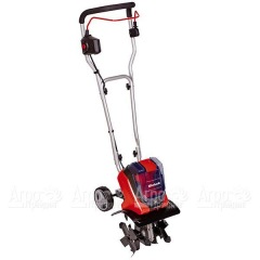 Культиватор аккумуляторный Einhell PXC GE-CR 30 Li-Solo в Севастополе