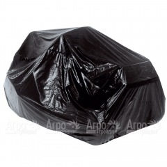 Чехол XL для тракторов Cub Cadet серии LT в Севастополе