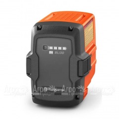 Аккумулятор BLi30 для аккумуляторной техники Husqvarna в Севастополе