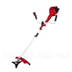 Бензокоса (бензиновый триммер) Einhell GE-BC 43 AS в Севастополе