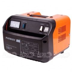 Пускозарядное устройство Patriot BCT-10 Boost в Севастополе