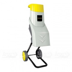 Измельчитель электрический садовый Champion SH250 в Севастополе