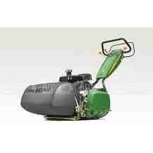 Косилка для грина John Deer 220 В в Севастополе