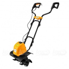 Культиватор электрический DEKO DKET1000-360 в Севастополе