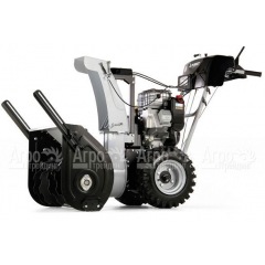 Снегоуборщик Pubert 1101-28i в Севастополе