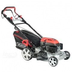 Газонокосилка бензиновая MaxCUT MC 460 в Севастополе