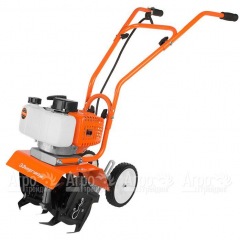 Культиватор Энергомаш БК-83021 в Севастополе