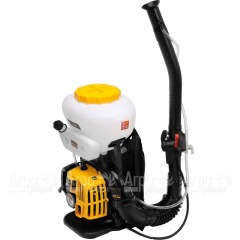 Опрыскиватель бензиновый Denzel GS-43 в Севастополе