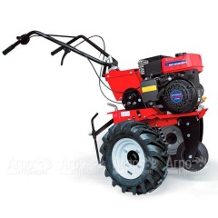 Мотоблок Caiman Q JUNIOR 60M TWK+ в Севастополе