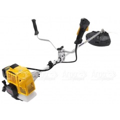 Бензокоса (бензиновый триммер) Stiga SBC 635 KD в Севастополе