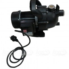 Поверхностный самовсасывающий насос Zitrek GP-70/50P в Севастополе